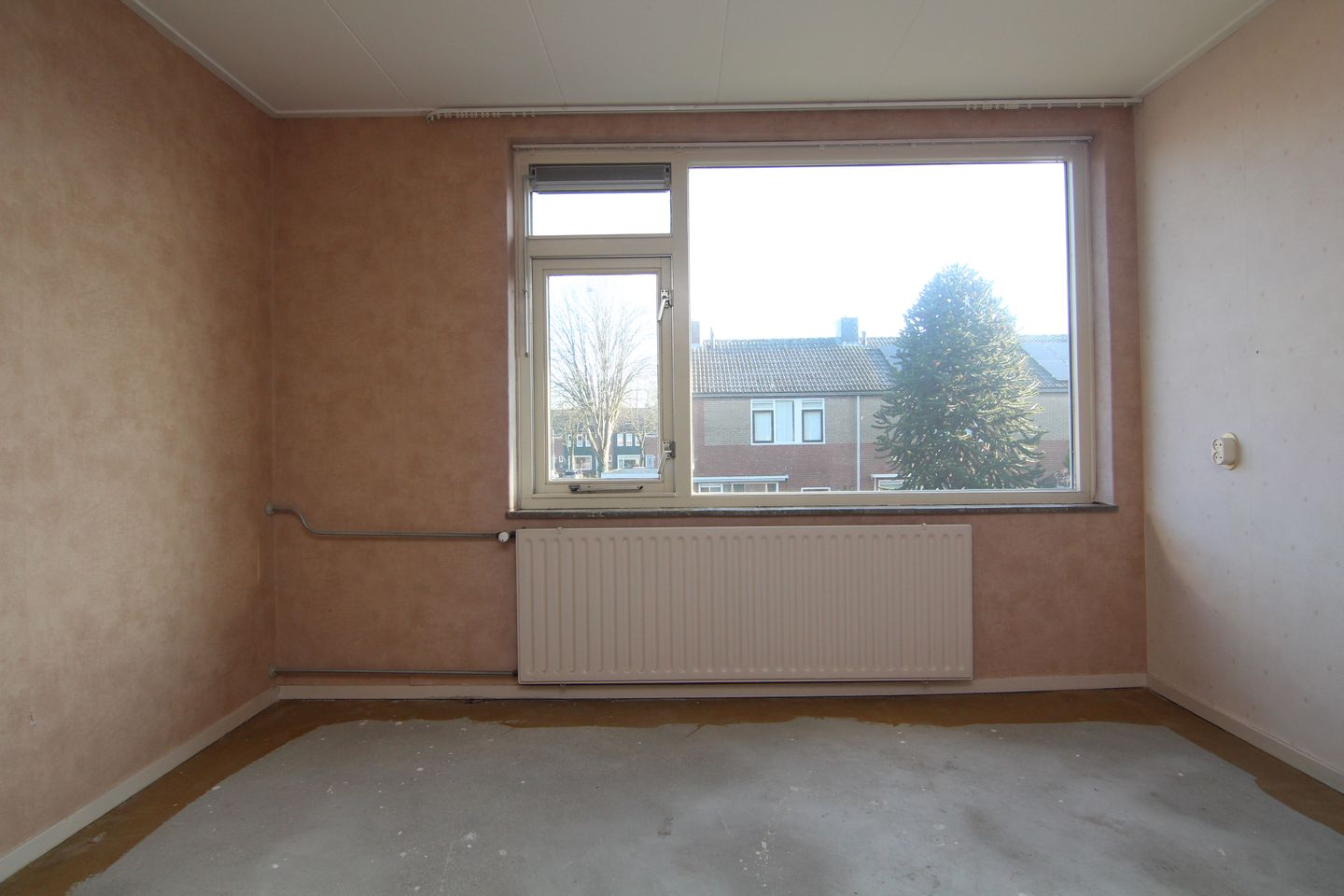 Photo 10 of Esdoornstraat 20