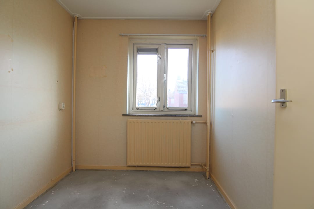 Photo 11 of Esdoornstraat 20