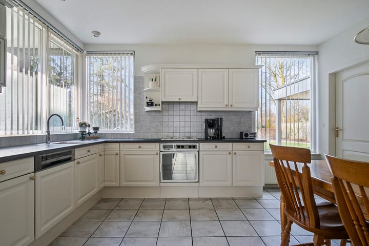 Foto 3 van Hazenakkerstraat 9