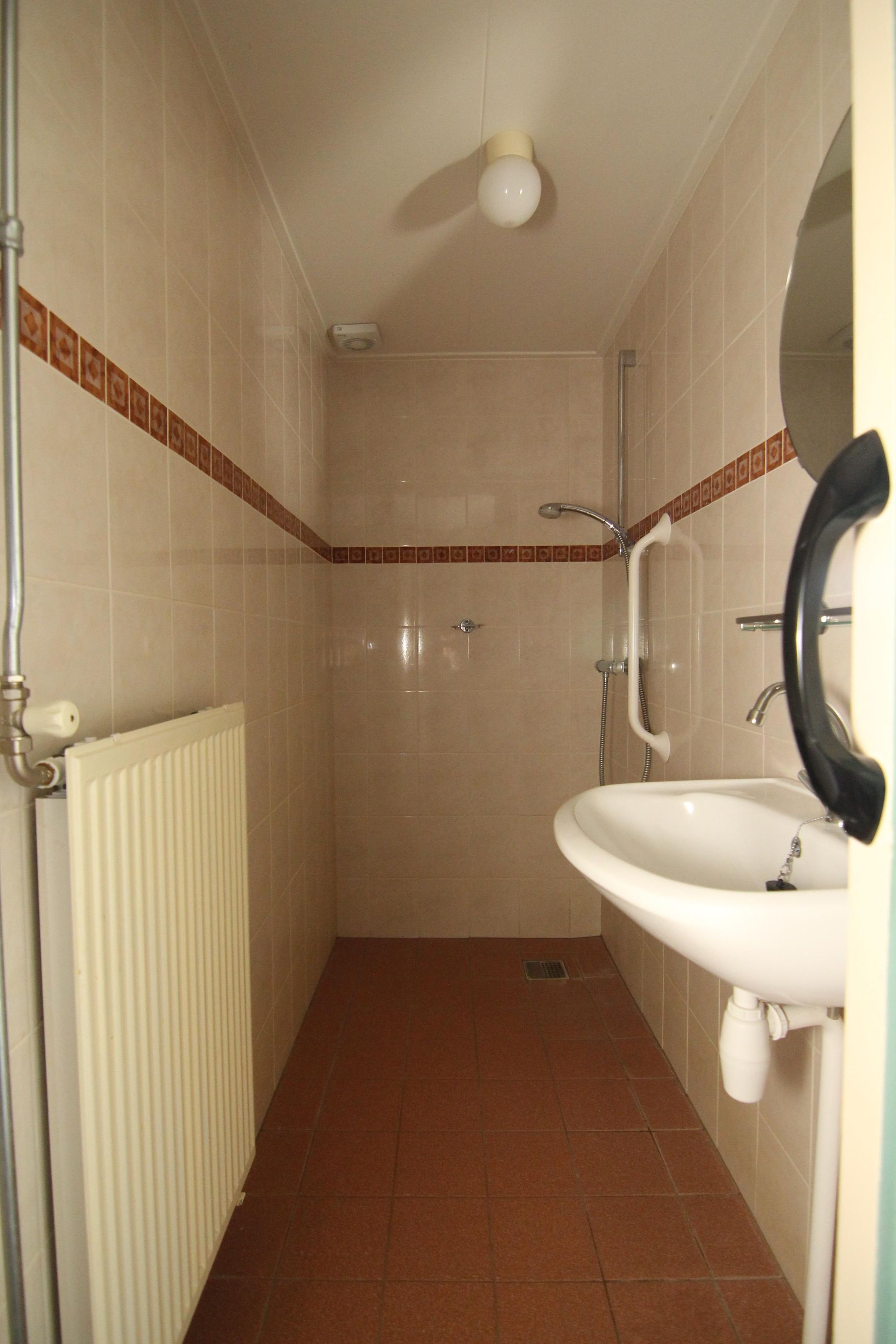 Photo 12 of Esdoornstraat 20