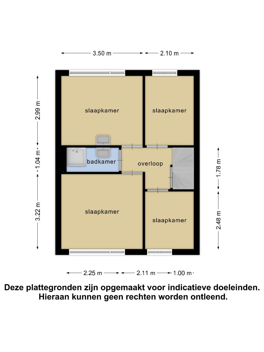 Photo 17 of Esdoornstraat 20