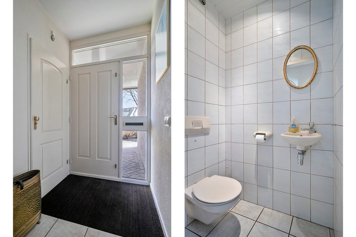 Foto 8 van Hazenakkerstraat 9