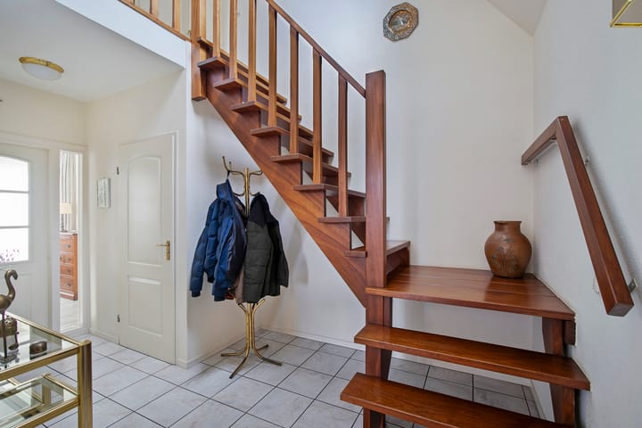 Foto 9 van Hazenakkerstraat 9