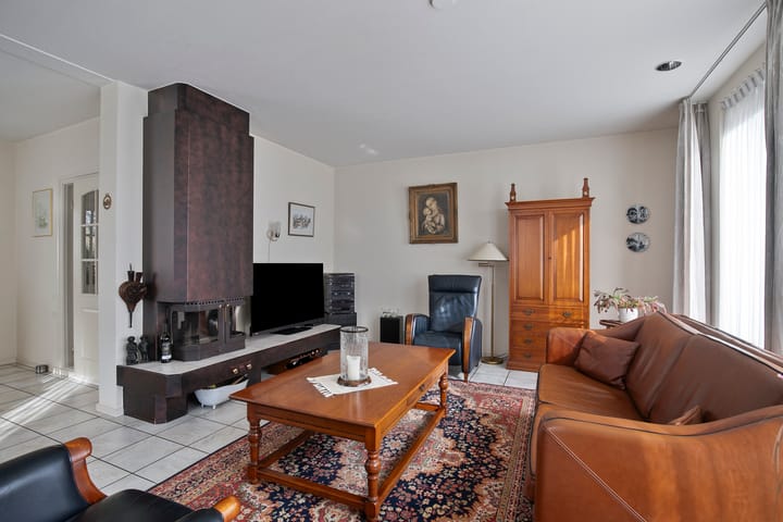 Foto 10 van Hazenakkerstraat 9