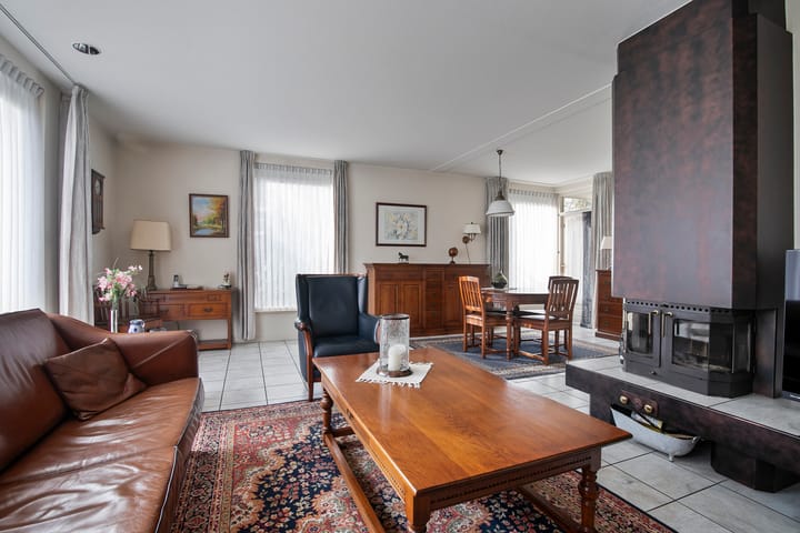 Foto 11 van Hazenakkerstraat 9