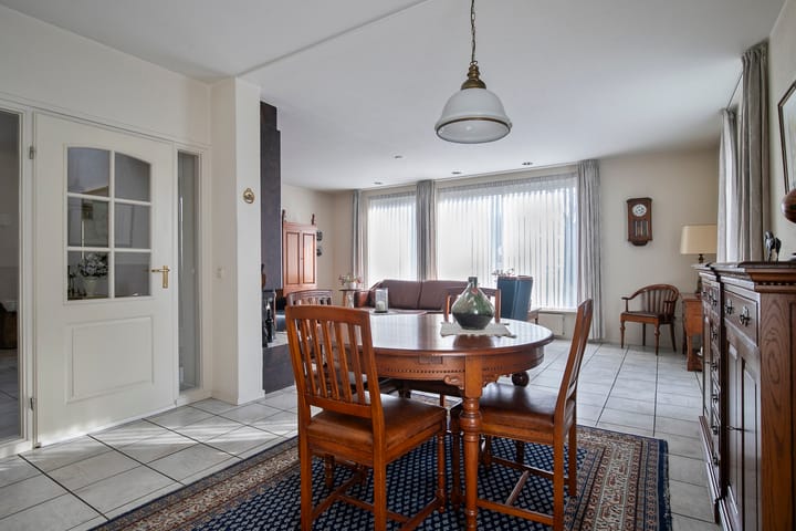 Foto 12 van Hazenakkerstraat 9