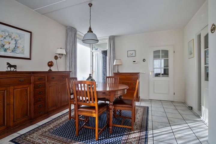 Foto 13 van Hazenakkerstraat 9