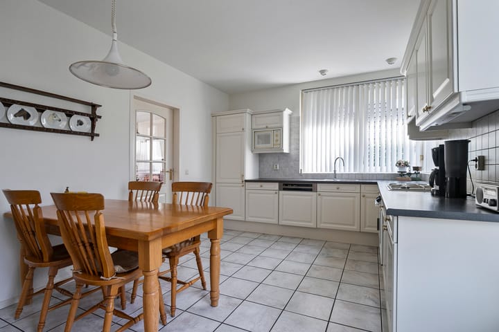 Foto 15 van Hazenakkerstraat 9