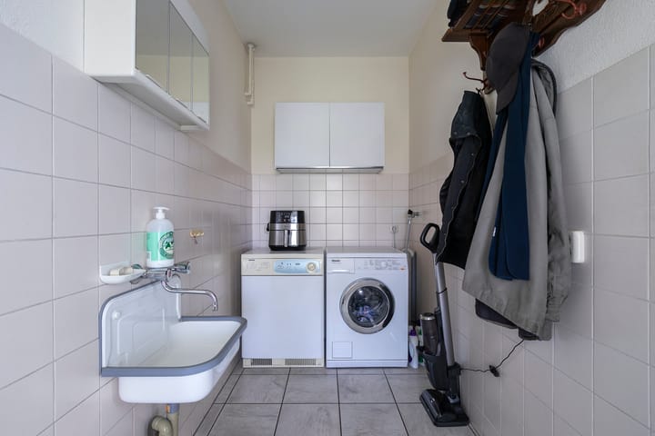 Foto 16 van Hazenakkerstraat 9