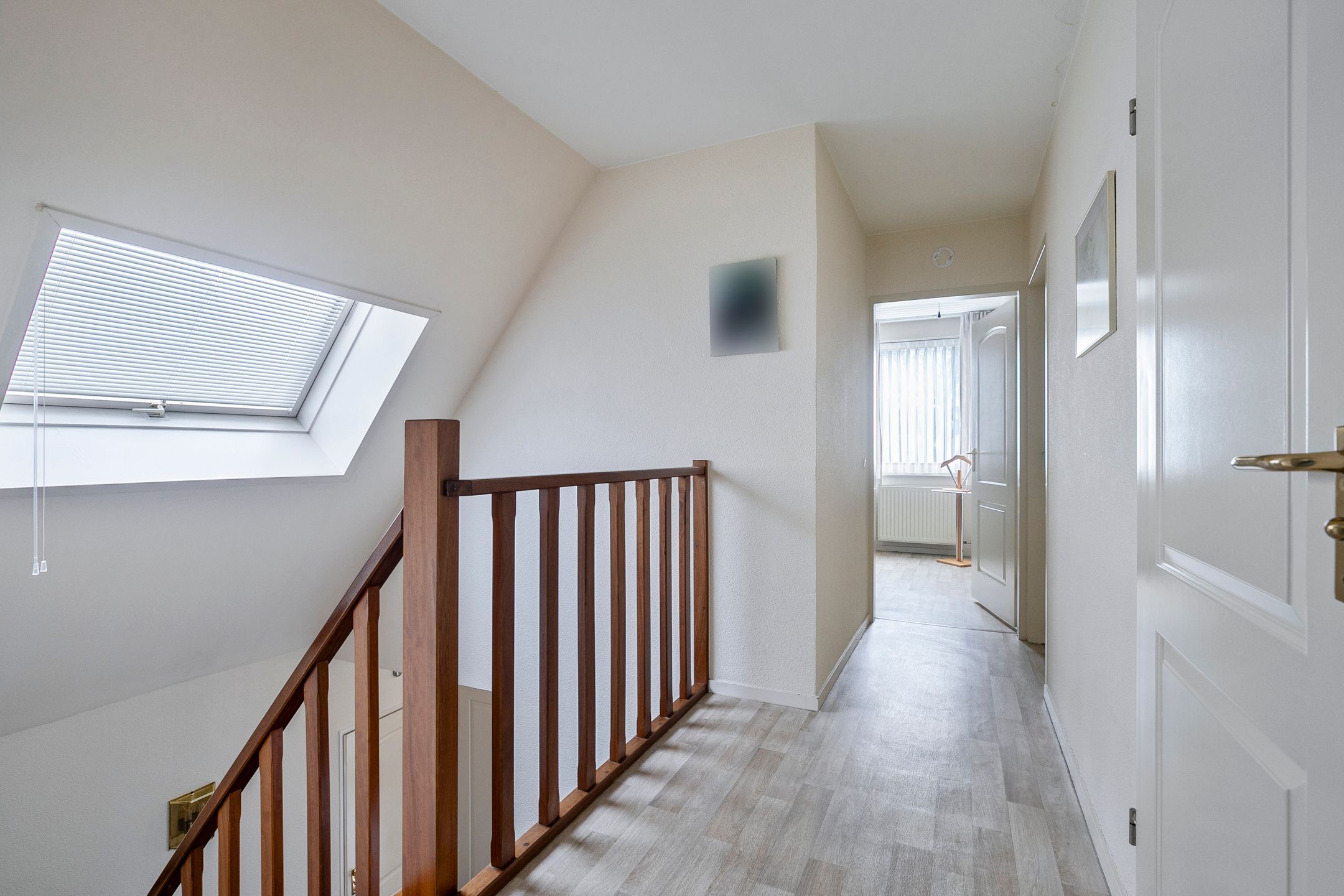 Photo 18 of Hazenakkerstraat 9