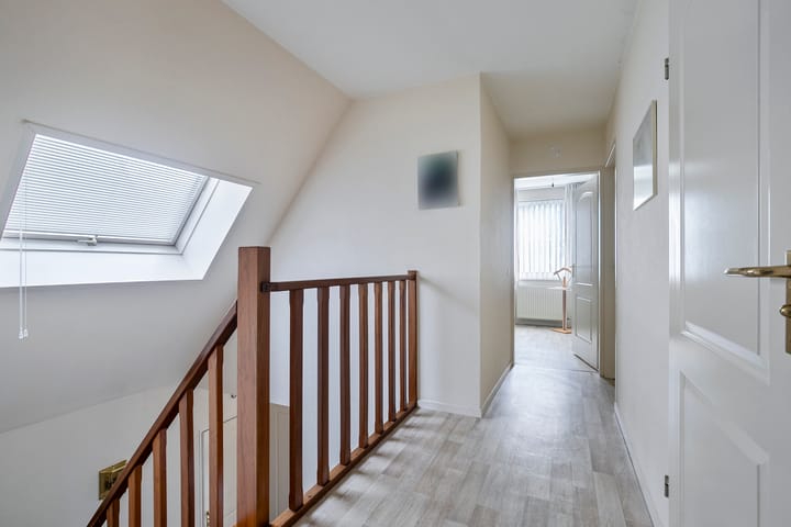 Foto 18 van Hazenakkerstraat 9