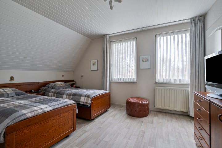 Foto 19 van Hazenakkerstraat 9