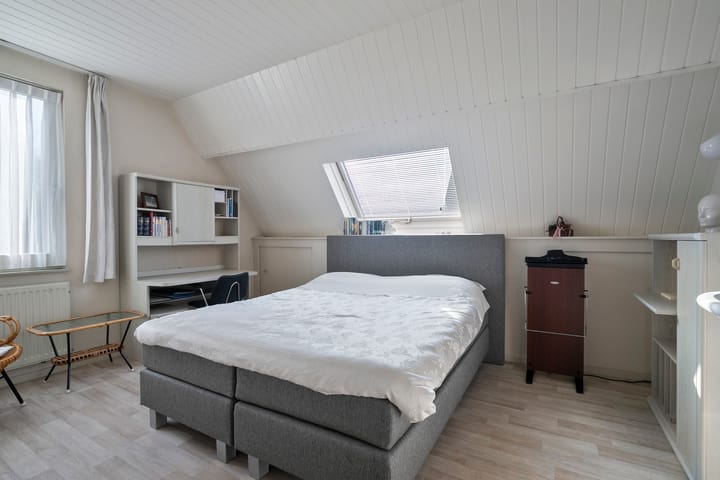 Foto 21 van Hazenakkerstraat 9