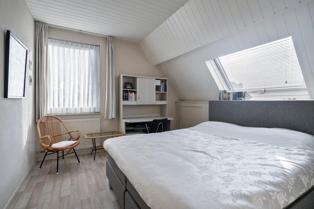 Photo 22 of Hazenakkerstraat 9