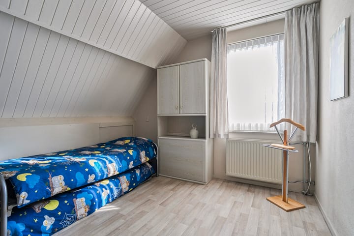 Foto 23 van Hazenakkerstraat 9