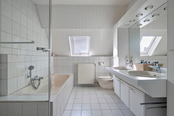 Foto 25 van Hazenakkerstraat 9