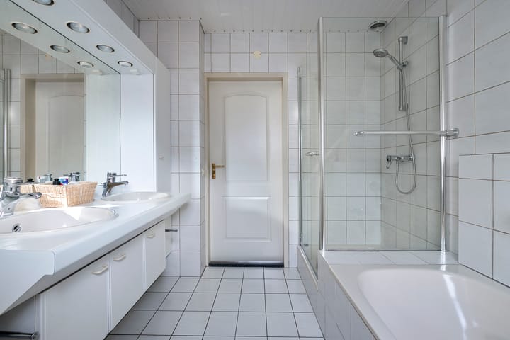 Foto 26 van Hazenakkerstraat 9