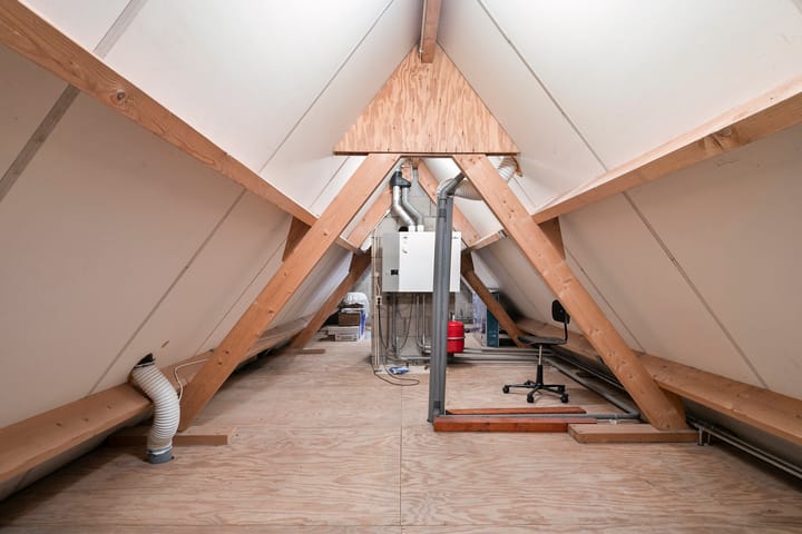 Foto 27 van Hazenakkerstraat 9