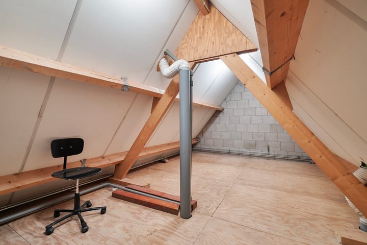 Foto 28 van Hazenakkerstraat 9