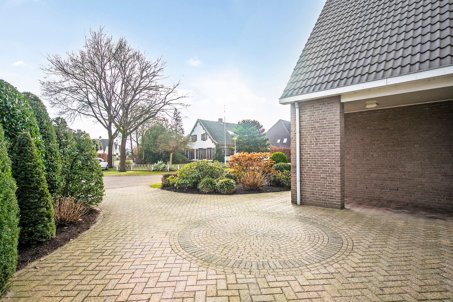 Photo 29 of Hazenakkerstraat 9