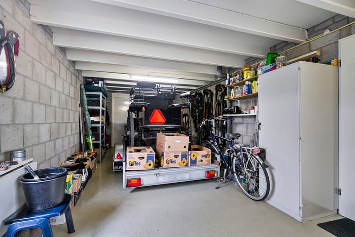 Foto 30 van Hazenakkerstraat 9