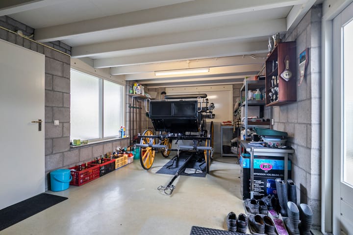 Foto 31 van Hazenakkerstraat 9