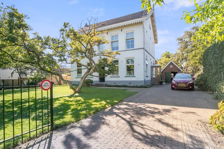 Foto 6 van Dorpsstraat 44