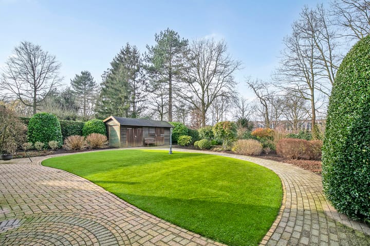 Foto 36 van Hazenakkerstraat 9