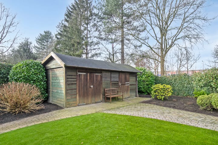 Foto 37 van Hazenakkerstraat 9