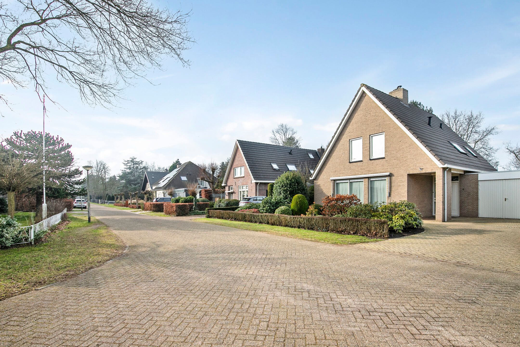 Photo 39 of Hazenakkerstraat 9