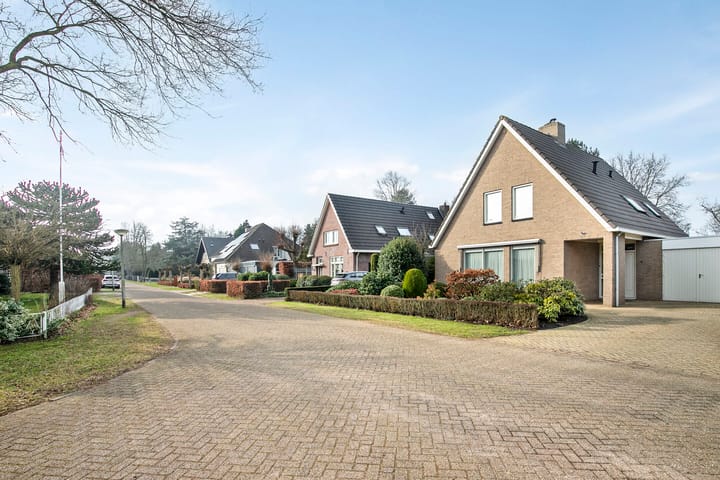 Foto 39 van Hazenakkerstraat 9