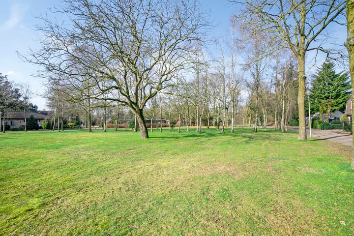 Foto 40 van Hazenakkerstraat 9