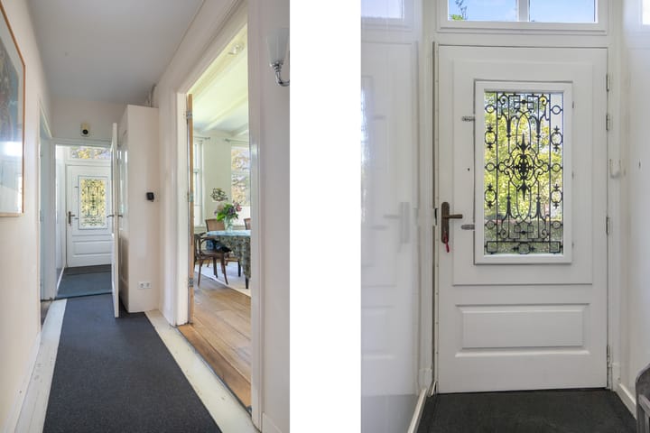 Foto 9 van Dorpsstraat 44