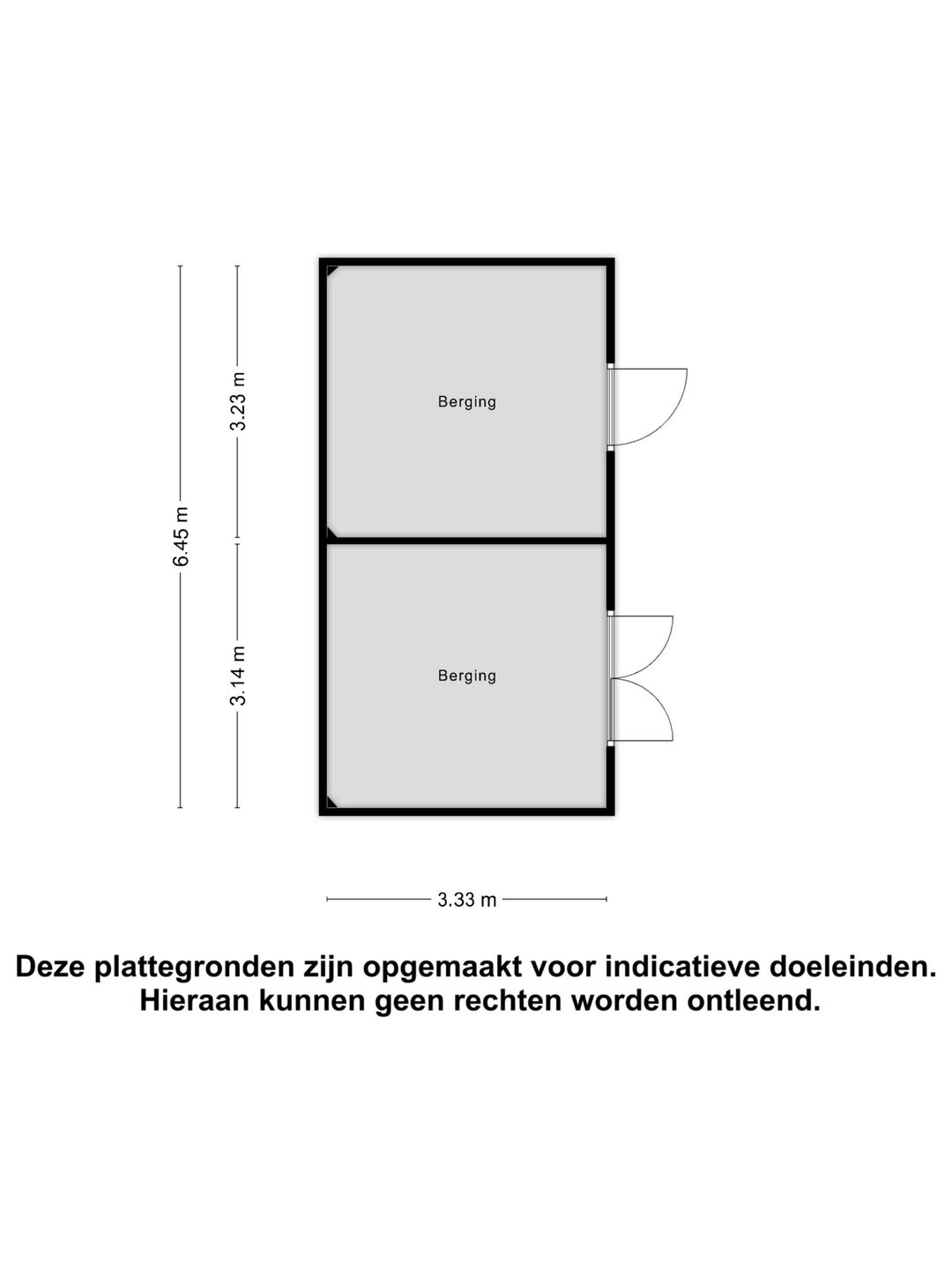 Photo 43 of Hazenakkerstraat 9