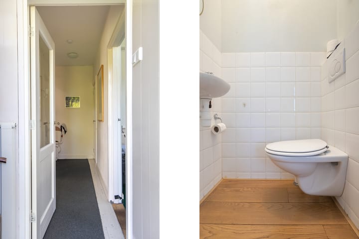 Foto 10 van Dorpsstraat 44