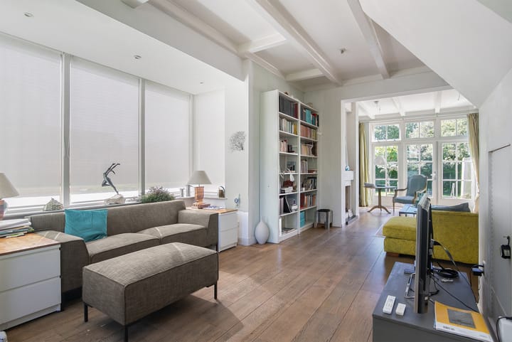 Foto 11 van Dorpsstraat 44