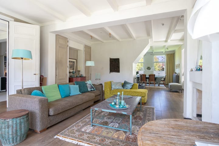 Foto 13 van Dorpsstraat 44