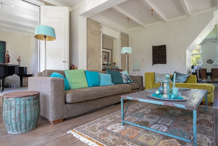 Foto 15 van Dorpsstraat 44