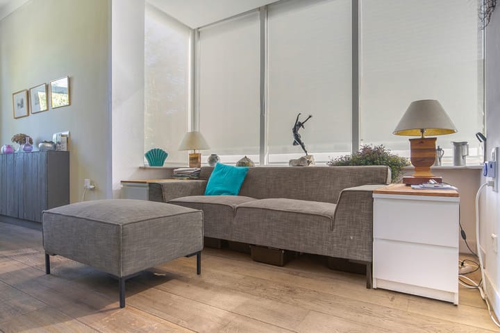 Foto 16 van Dorpsstraat 44