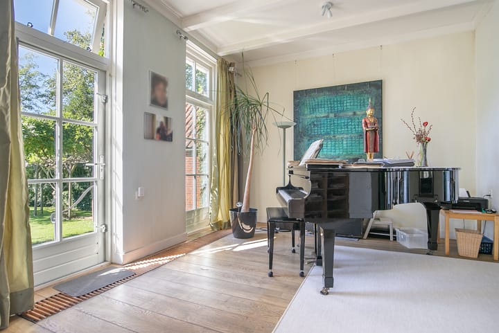 Foto 17 van Dorpsstraat 44