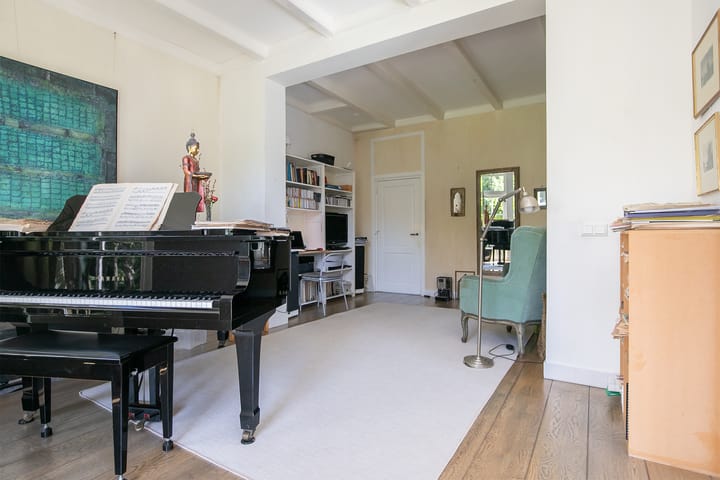 Foto 18 van Dorpsstraat 44