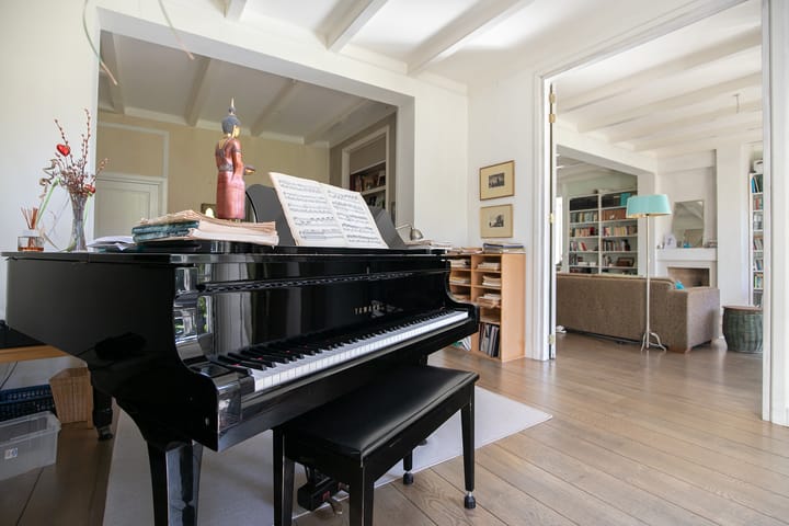 Foto 19 van Dorpsstraat 44