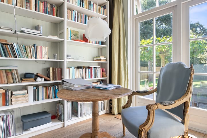 Foto 20 van Dorpsstraat 44