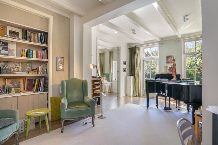 Foto 21 van Dorpsstraat 44