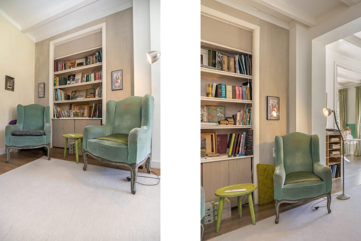 Foto 22 van Dorpsstraat 44