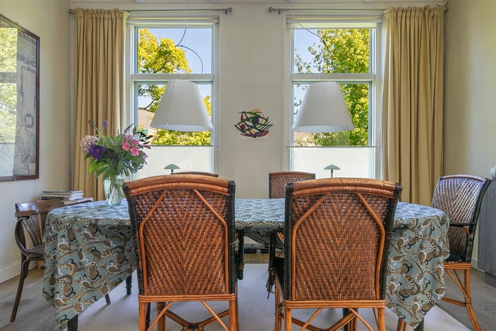 Foto 23 van Dorpsstraat 44