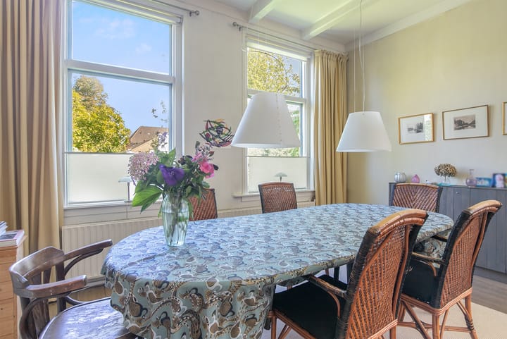 Foto 24 van Dorpsstraat 44