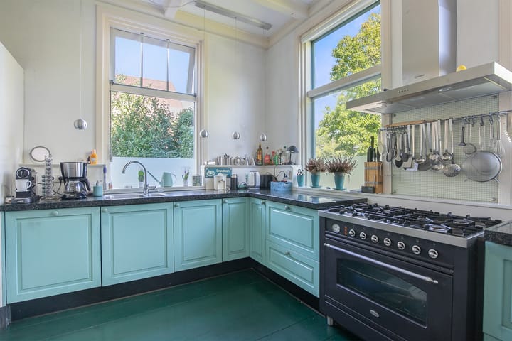 Foto 26 van Dorpsstraat 44