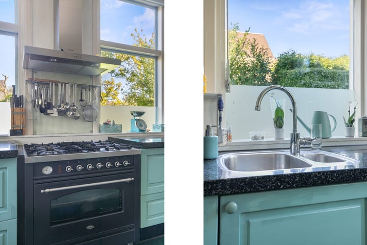 Foto 28 van Dorpsstraat 44