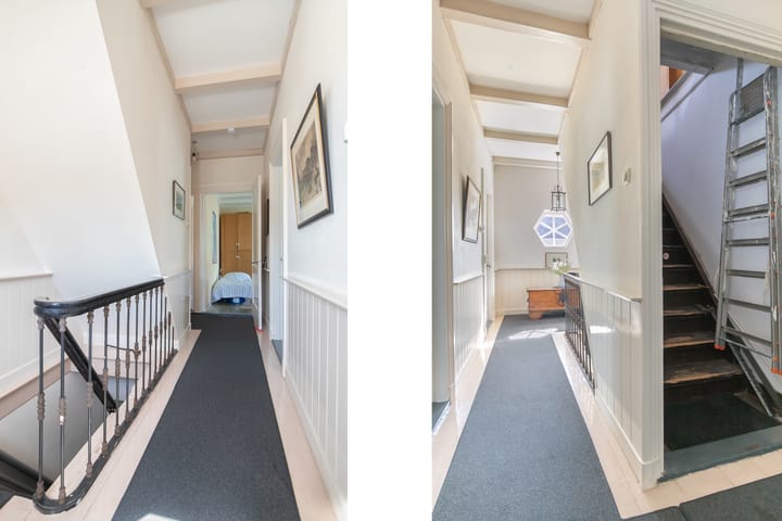 Foto 29 van Dorpsstraat 44